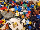 2.440 kg lot thumbnail