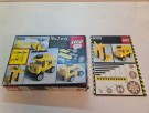 8020 - Building Set fra 1984 thumbnail