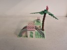 6403 - Paradise Playground fra 1993 thumbnail