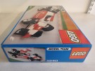 5540 - Formula I Racer fra 1986 thumbnail