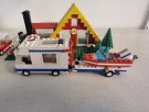 6388 - Holiday Home with Caravan fra 1989 thumbnail