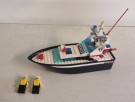 4012 - Wave Cops fra 1996 thumbnail