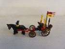 6027 - Bat Lord's Catapult fra 1997 thumbnail