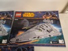 75055 - Imperial Star Destroyer thumbnail