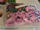 21170 - The Pig House fra 2021 thumbnail