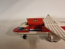 6375 - Trans Air Carrier (Transair Carrier) fra 1990 thumbnail