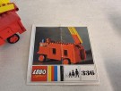 336 - Fire Engine fra 1968 thumbnail