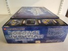 3804 - Robotics Invention System, Version 2.0 fra 2001 - Nytt thumbnail