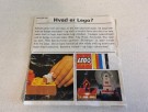1969 Large dansk (3351-Da) thumbnail