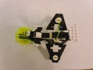 6887 - Allied Avenger fra 1991 thumbnail