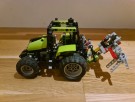 9393 - Tractor fra 2012 thumbnail