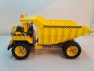 7344 - Dump Truck  fra 2005 thumbnail