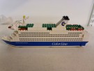 1955 - Color Line Ferry fra 1993 thumbnail
