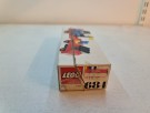 684 - Low-Loader with Fork Lift Truck fra 1972 thumbnail