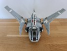 8096 - Emperor Palpatine's Shuttle fra 2010 thumbnail