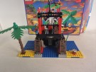 6264 - Forbidden Cove fra 1994 thumbnail