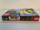 8040 - Building Set fra 1984 thumbnail