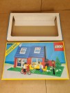 6370 - Weekend Home fra 1985 thumbnail