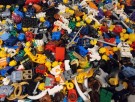 CMF Lot thumbnail