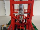 6339 - Shuttle Launch Pad fra 1995 thumbnail