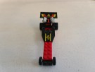 6526 - Red Line Racer fra 1989 thumbnail
