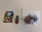 5618 - Troll Warrior fra 2008 thumbnail