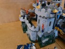 7094 - King's Castle Siege fra 2007 thumbnail