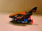6135 - Spy Shark fra 1996 thumbnail