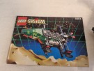 6897 - Rebel Hunter fra 1992 thumbnail