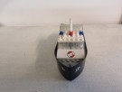 314 - Police Boat fra 1976 thumbnail