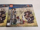 4183 - The Mill  thumbnail