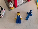 6369 - Garage fra 1985 thumbnail