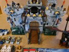 7094 - King's Castle Siege fra 2007 thumbnail