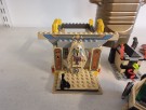 5919 - The Valley of the Kings fra 1998 thumbnail