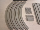6921 - Monorail Accessory Pack fra 1988 thumbnail