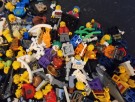 CMF Lot thumbnail