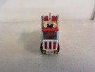 6670 - Rescue Rig fra 1993 thumbnail