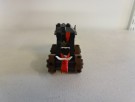 6032 - Catapult Crusher fra 2000 thumbnail