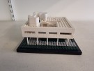 21014 - Villa Savoye fra 2012 thumbnail