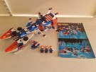 6973 - Deep Freeze Defender fra 1993 thumbnail