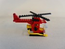 6685 - Fire Copter 1 fra 1982 thumbnail