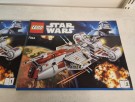 7964 - Republic Frigate thumbnail
