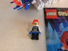 6898 - Ice-Sat V fra 1993 thumbnail