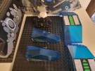 6991 - Monorail Transport Base fra 1994 thumbnail