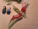75926 - Pteranodon Chase fra 2018 thumbnail