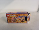 6236 - King Kahuka fra 1994 thumbnail