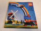 1975 - Large Catalog - Norsk thumbnail