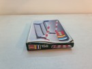 158 - Railroad Crossing Gate fra 1969 thumbnail