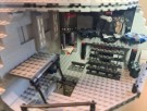 10188 - Death Star UCS fra 2008 thumbnail
