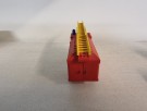 336 - Fire Engine fra 1968 thumbnail
